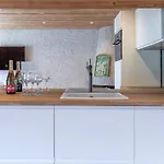 Appartement Le Panorama -