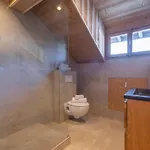 Le Panorama - Appartement