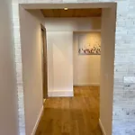 Appartement Le Panorama - Megève