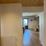 Le Panorama - *