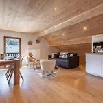 Le Panorama - * Megève