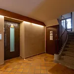 Appartement Le Panorama - Megève