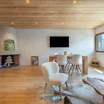 Appartement Le Panorama -