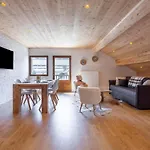 Appartement Le Panorama -