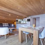 Le Panorama - Appartement