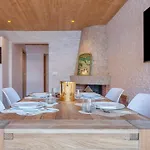Le Panorama - Appartement