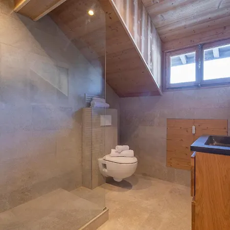 Le Panorama - Apartamento