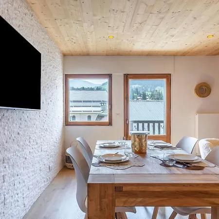 Résidence Le Panorama -